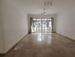 La Suisse (D11), Condominium #619586821